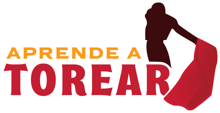 Aprende a Torear